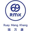 rmk69 logo